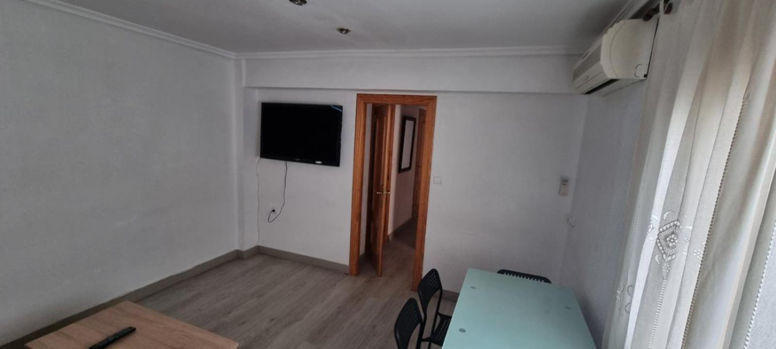 Lovely Three-bedroom In Puerto De Sagunt * Sagunto